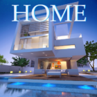 Interior Home Makeover icon