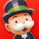 MONOPOLY GO icon