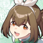 Magical Girl Destroyers Kai icon