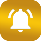 NotifySave Pro icon