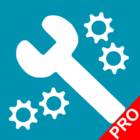 PhoNetInfo PRO icon