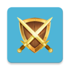 Pocket Combats RPG icon