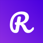 Read More: A Reading Tracker icon