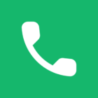 Right Dialer icon