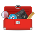 Smart Tools – Utilities icon