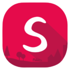 Speekoo – Learn a language icon