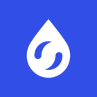 Surfline: Wave & Surf Reports icon