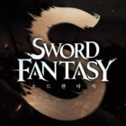 Sword Fantasy icon