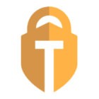 TuxlerVPN icon