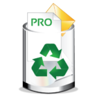 Uninstaller Pro icon