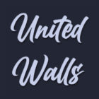 United Walls icon