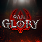 War of Glory icon