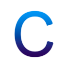 Cycle icon