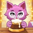 Animal Tavern- medieval tycoon icon