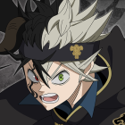 Black Clover M: Rise of the Wizard King icon