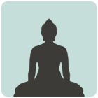 Buddha Wisdom icon