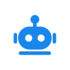 Chat AI Pro icon