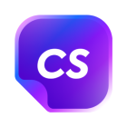 ChatSonic: Super ChatGPT App icon