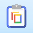 Clipboard Manager Premium icon