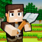 Craftix icon