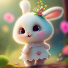 Cute Wallpapers Pro icon