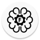 FDE.AI (root) icon