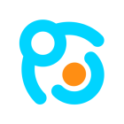 KidsGuard – Parental Control icon