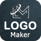 Logo Maker – Logo Creator Pro icon