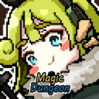 Magic Dungeon icon