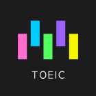 Memorize: TOEIC Vocabulary icon