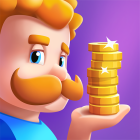 Merchant Mike icon