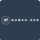 Namso Gen icon