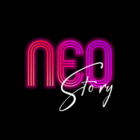 Neo Story: Love and Choices icon