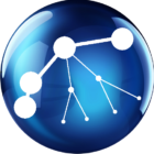 NoteLynX Pro Outliner Mindmap icon