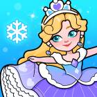 Paper Princess’s Fantasy Life icon