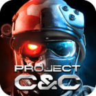 ProjectC&C icon