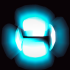 Roller Ball icon