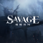 Savage M icon