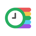 Smart Timetable Pro icon