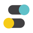 Snap & Split Bill Pro icon