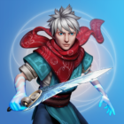 Somnolent: Action RPG Fantasy icon