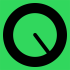 SpotiQ Ten – Equalizer Booster icon