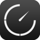 Tabata Pro – Interval Timer icon