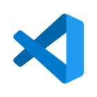 VScode icon