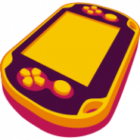 Vita3K icon