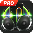 Volume Booster – Loud Speaker icon