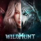 Wild Hunt icon