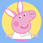 World of Peppa Pig: Kids Games icon