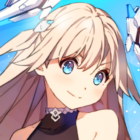 Yggdra Resonance Rebirth icon