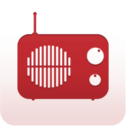 myTuner FM Radio icon